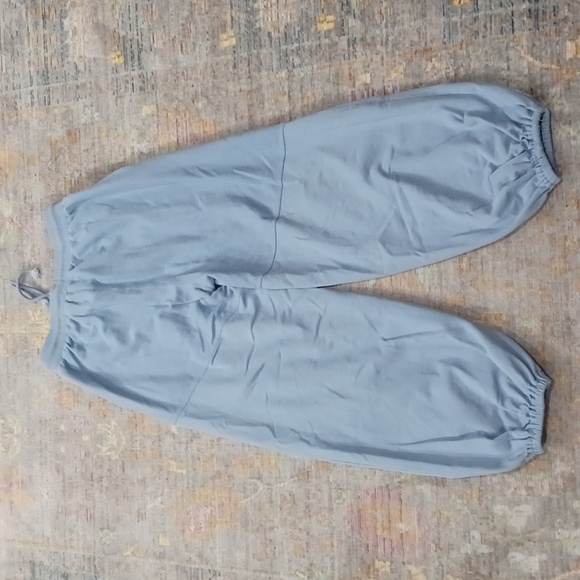 Intimately By Free People Bloom Joggers - Picture 9 of 12